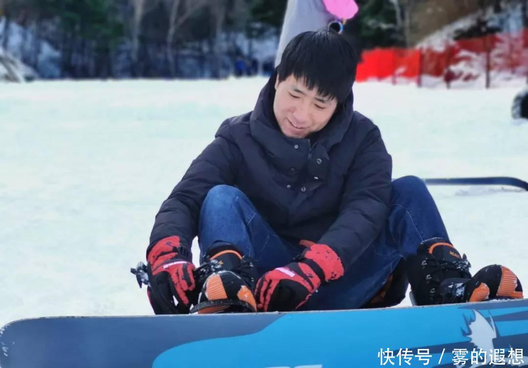 今日冬至:好吃不过饺子,好玩不过白云山