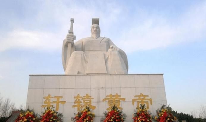 为什么说“一个河南就是半个中国”?