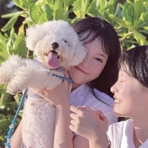  女生@女生嫌自己鼻子塌？3招帮你变“小翘鼻”，校花见了也“眼红”！