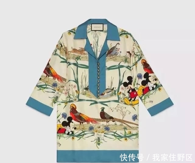 面料■2020“睡衣”火了!宅在家,也要穿得很时髦!