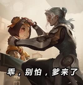 为什么更新后发不了表情包