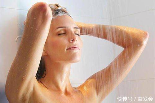  「洗脸」洗脸、洗头、洗澡到底哪个在先哪个在后？