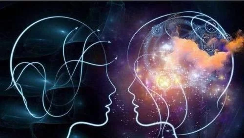 如果一个人不小心闯入四维空间,会有什么后果?结局你可能不相信