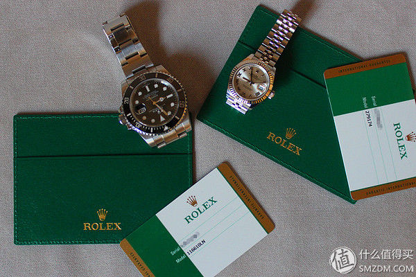 想不好七夕送Ta什么?不如来块劳力士吧-ROLEX 劳力士七夕送礼不完