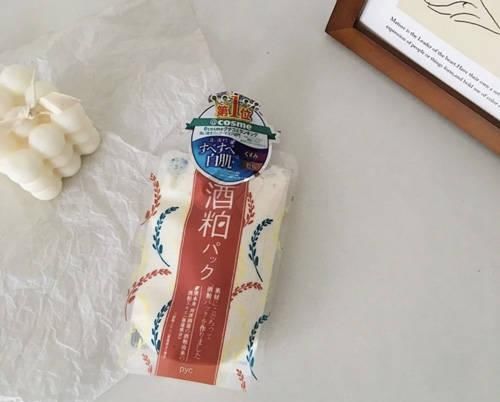  『适合』面膜测评，OLAY小布丁、绿药丸面膜、奢脉樱桃面膜等谁更适合？