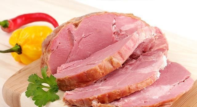 我国29个省相继启动了猪肉价格补贴联动机制