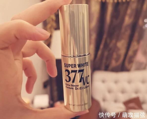 「干皮适用之」干皮护肤指南!从洗面奶到精华液,这一篇全齐了