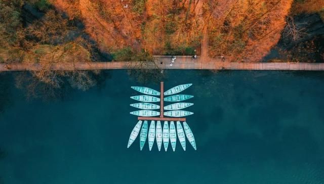 45句孟浩然诗，清淡自然，意境浑成，读了令人耳目清爽