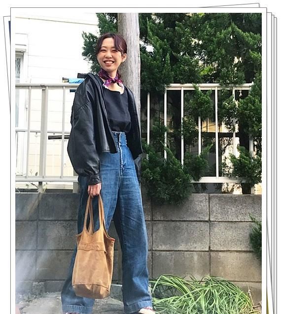  #真的#今年阔腿裤的搭配,穿上真的是太美了,一起来看看吧!