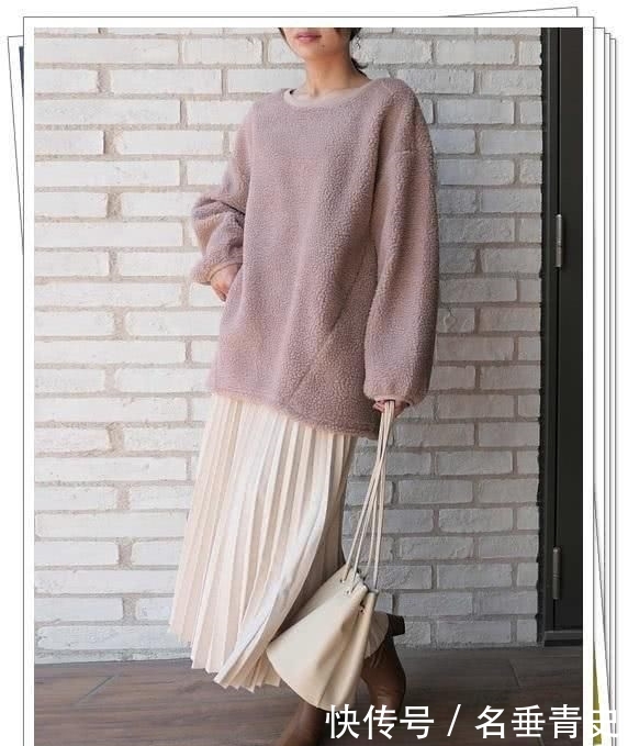 #简易#简易配搭也可以不同寻常!你或许会用得着的日式春天造型设计方法