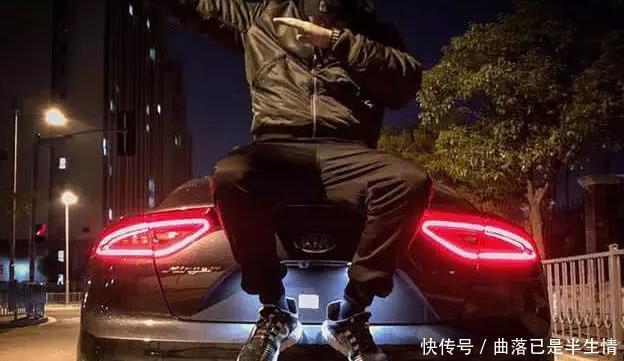 『上榜』年轻人毕竟喜欢的四款轿跑,奥迪A7上榜,第四款月薪五千能养!