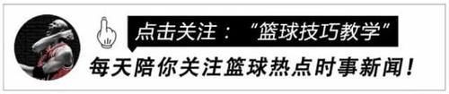  #让很多小伙#推荐几款颜值＋实战性能俱佳的国产球鞋