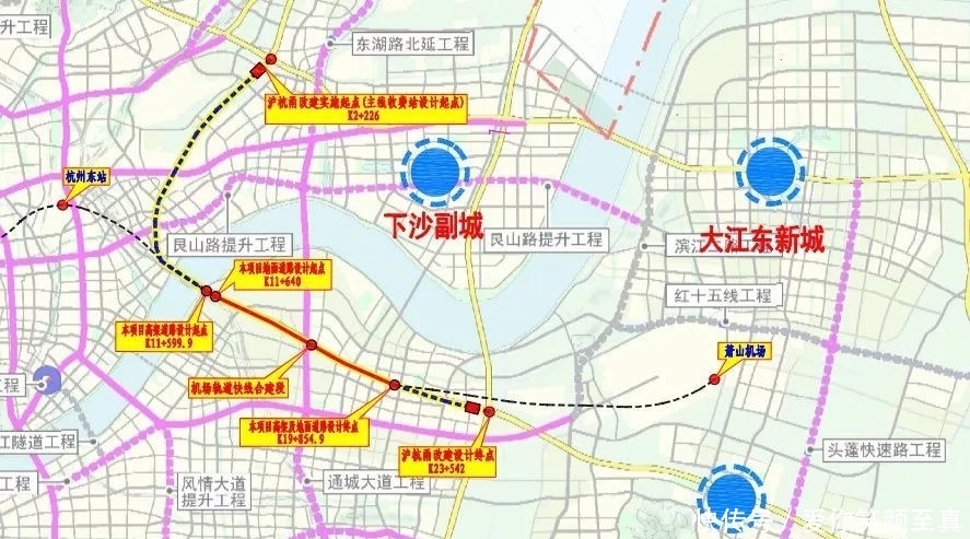 北京设计设计有限公司