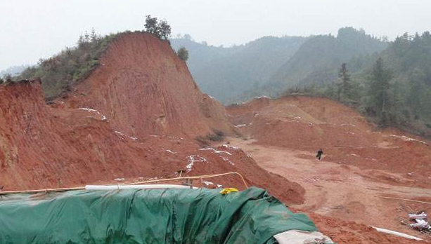 中国是稀土产量最多的国家，稀土有多重要？说出来你都不敢相信