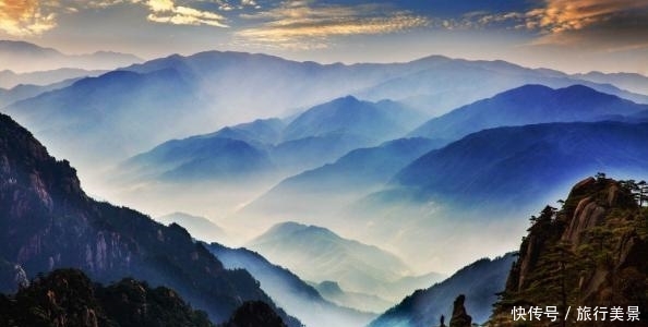 为赚钱把景区大门往外挪十几公里?景区方面是这样解释的