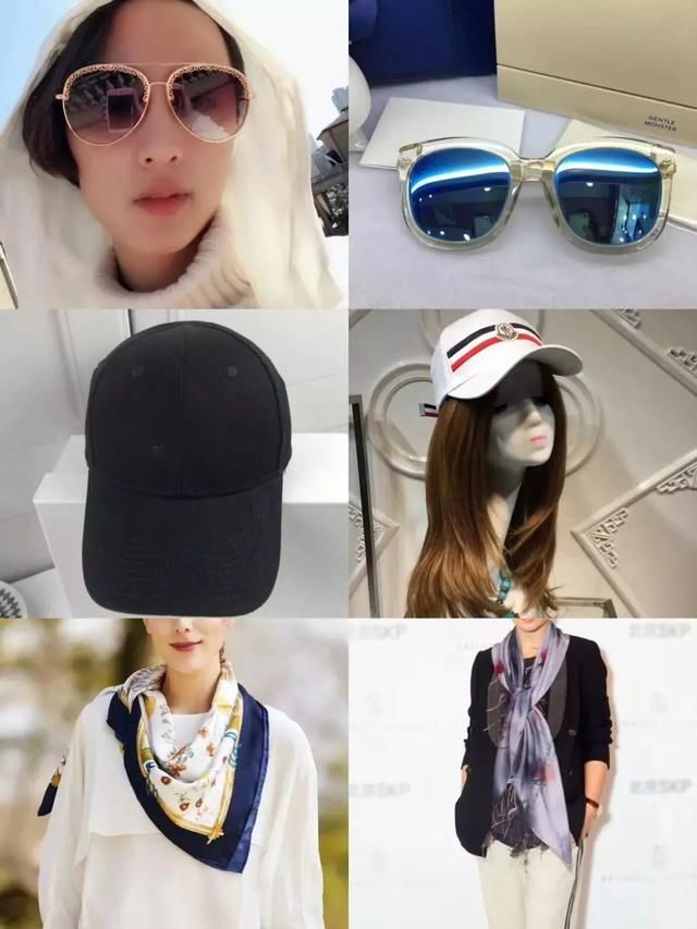 男人真正放不下的，一定是这种女人