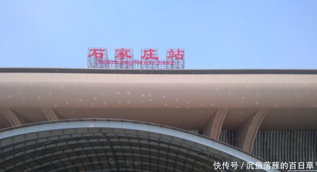 全国唯一既没有“985”，也没有“211”的省会，相当的悲催