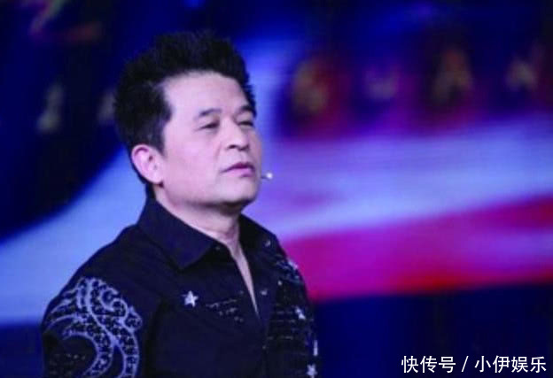 央视离职主持人现状:崔永元开公司,郎永淳当总