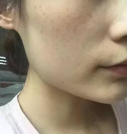 韩国最美五个女明星，宋慧乔排第四，她排第一？