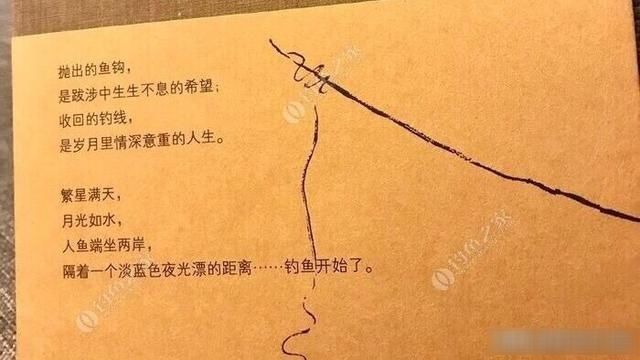 【该如何选择】新手钓鱼别好高骛远,掌握最基本的三种选择,鱼获自然少不了