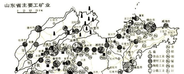 山东GDP什么时候能超越广东