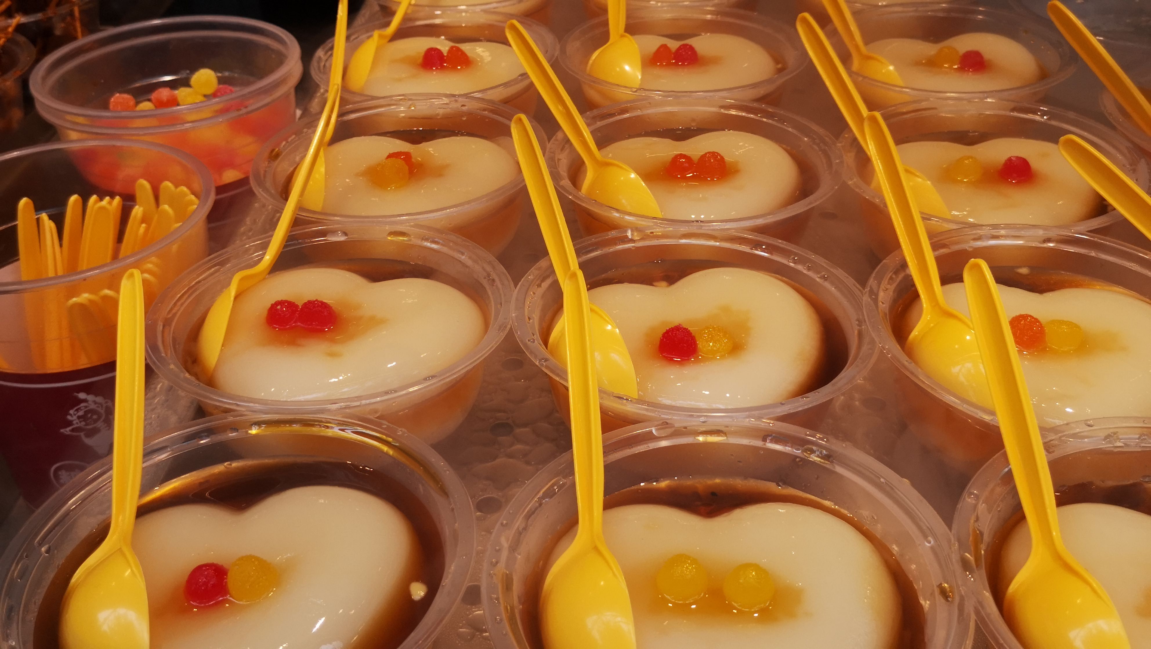 成都十二时辰，记旅行家红人天府之国”蓉城“游记