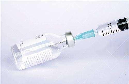 这5类自费疫苗再贵也要打，否则孩子容易生病还影响发育