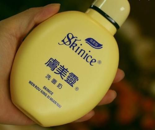  「大牌」被大牌“埋没”的老牌国货护肤品！个个好用不贵，你用过吗