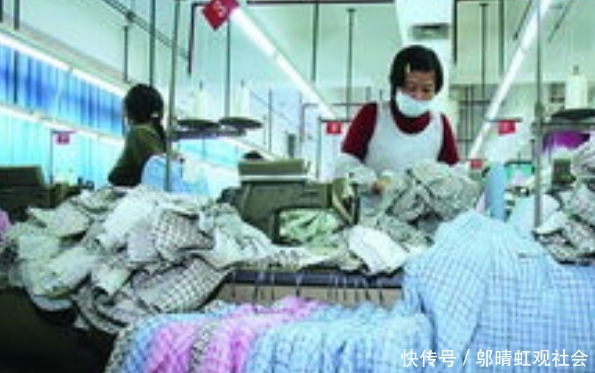  「提前」“停工令”即将来袭，2类农民不得不“提前返乡”，有没