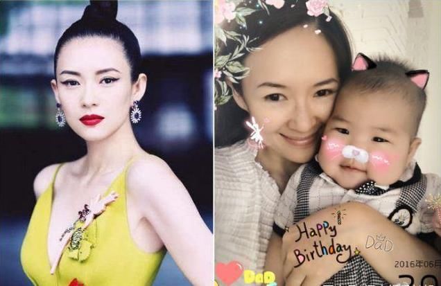 疫苗还能造假？谢娜气哭，章子怡爆粗，他怒怼13个字最解气！