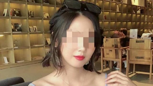 滴滴公司道歉，凶手伏法，网友：如果道歉有用的话还要法律做什么