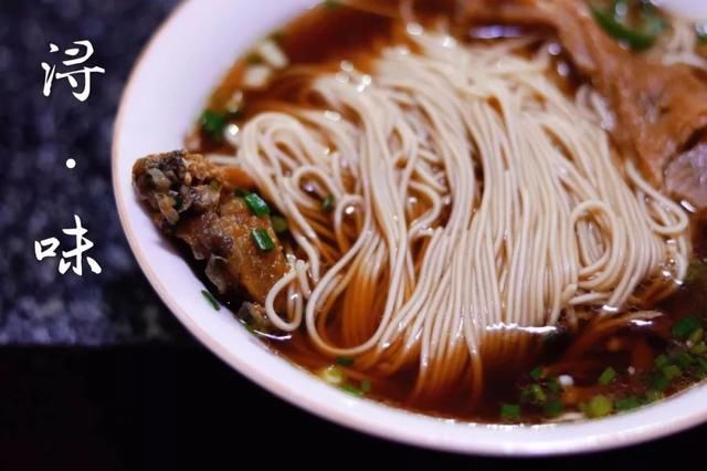 忘记乌镇、周庄吧！中国第一个世界文化遗产小镇才是最美天堂