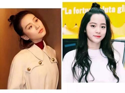 你的发型已经out了，2018流行这4款短发！