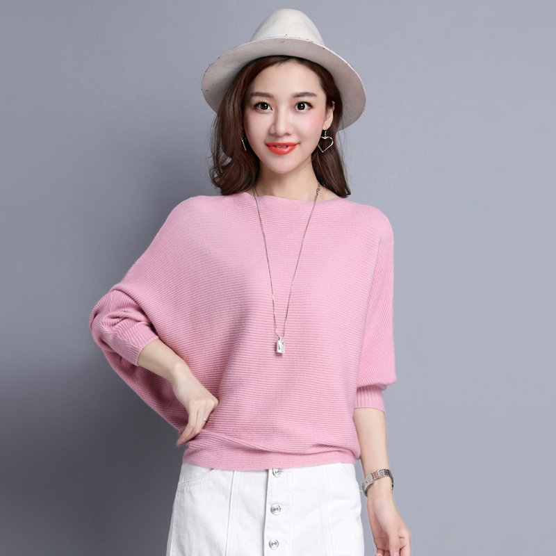 中秋若回家，千万别穿打底裤，看看下图女人怎么穿，一个比一个美