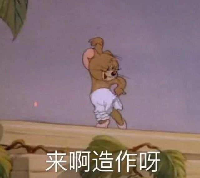  春天■春天了，你穿“这5件外套＋裙子”，巨时髦巨显瘦！
