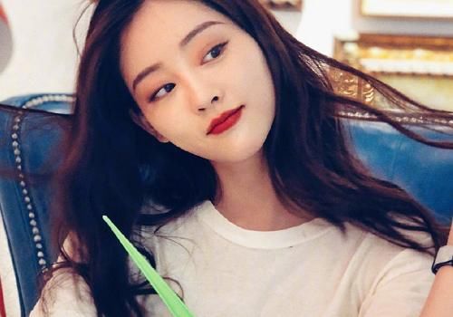 强大■《天官赐福》即将制作,网曝拟邀演员名单,阵容很强大