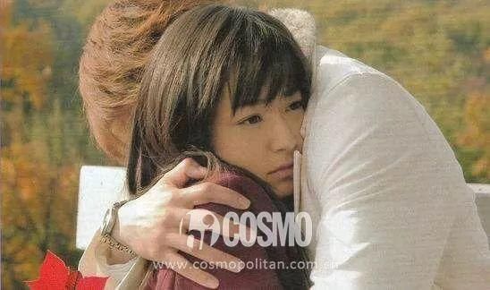 美人计 | 四个版本的杉菜哪个是你的菜?没关系具俊表是我的!