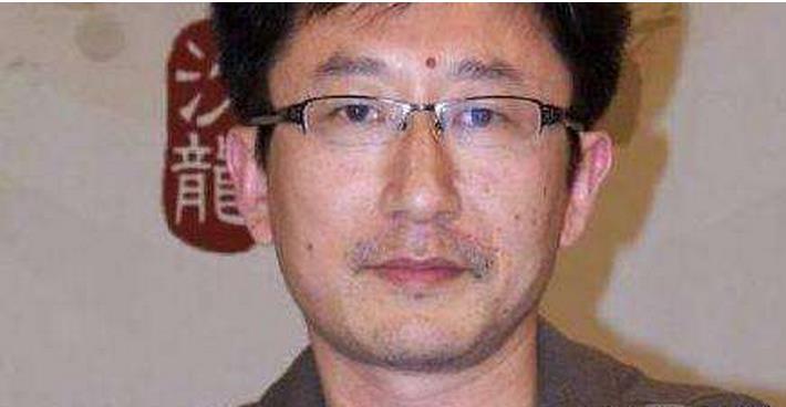 知名媒体人章文被曝性侵, 强行解释道: 那天喝完酒是你情我愿的!