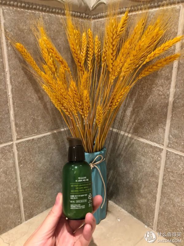 买到停不下来的那些美妆品