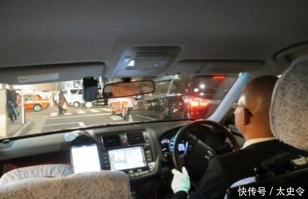  「滴滴打车」滴滴为了留住司机, 再次出“新招”： 我来提供车,