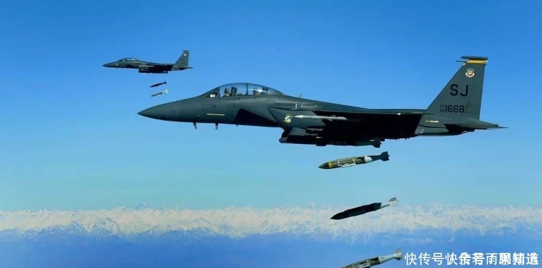 俄罗斯在叙利亚美国