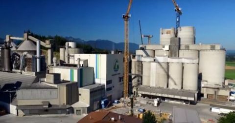 中国在非洲做的这件事，让印度网友羡慕不已