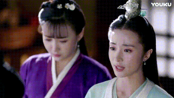 安以轩用一支“口红”同时解决了眼纹唇纹问题?