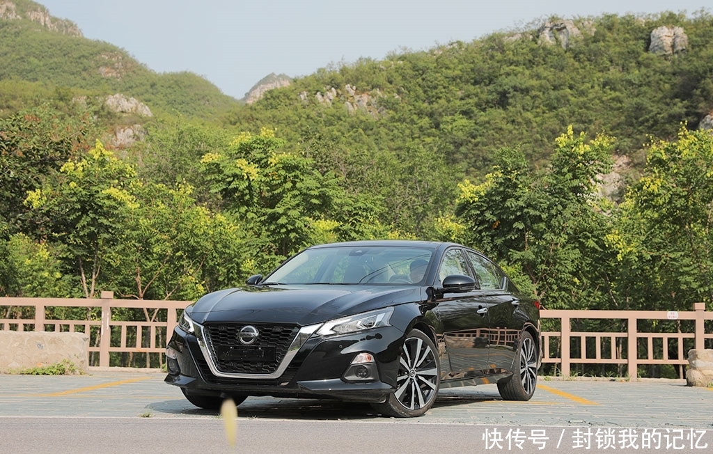 t01baedcbfcc24538bc.jpg?size=1024x652