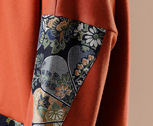 找了整整5天，连衣裙都比不过的女装，老婆狂买8件，超美嫩减龄