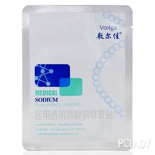  「防晒喷雾」代购误人！热门产品你都用错啦