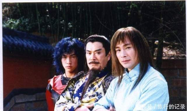  『顶级』风云中五大顶级神兵，绝世好剑第三，第一夺天地气运，镇魔降妖！