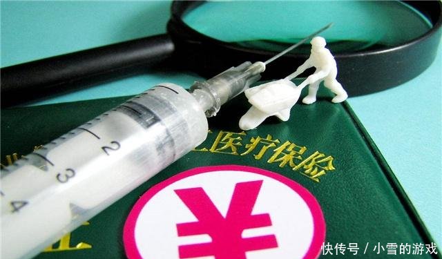 灵活就业人员缴纳社保和医保时，自己交和挂靠单位哪个划算