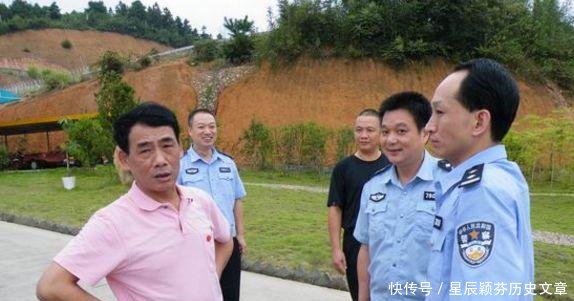 “县委书记”对县“公安局局长”是否有权罢免没有那么简单