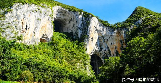 贵州第二小市,比六盘水小,相当于0.3个遵义,但其经济发展堪忧